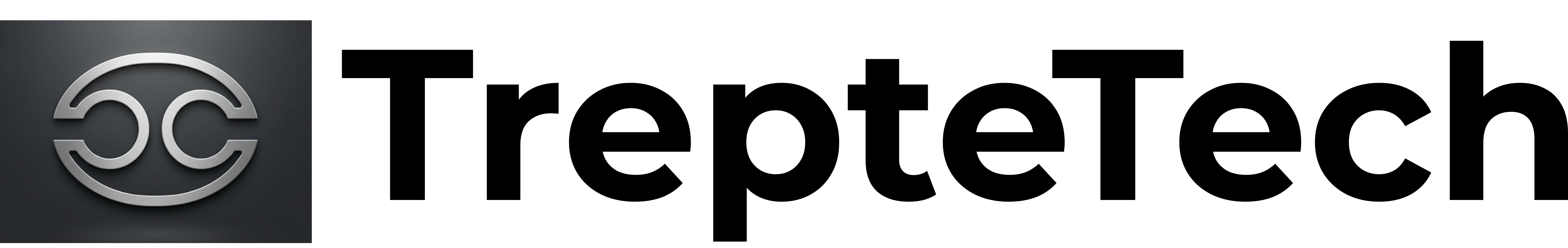 Technische Dokumentation